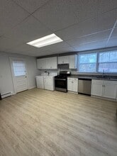 265 East Ave in Norwalk, CT - Building Photo - Building Photo