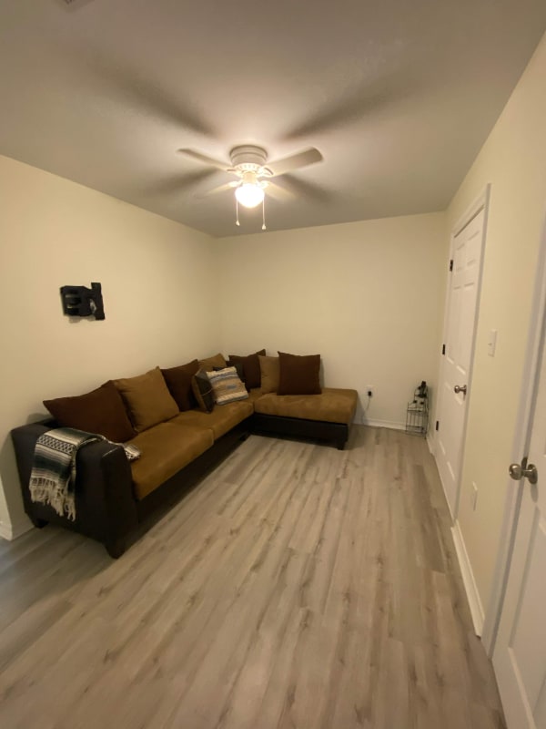 property at 4309 St Andrews Ct