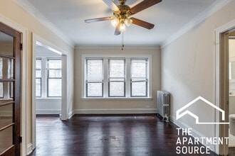 4641 N Paulina St in Chicago, IL - Building Photo - Building Photo
