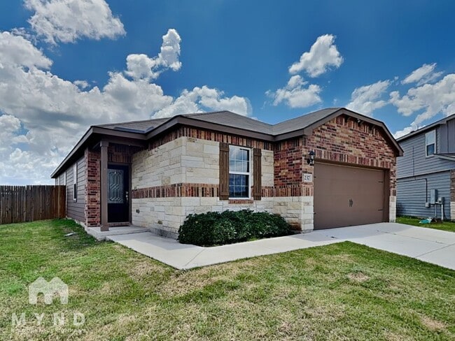 property at 237 Capital Hl Vw