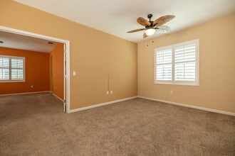 7710 Fennel Pl in Gilroy, CA - Building Photo - Building Photo