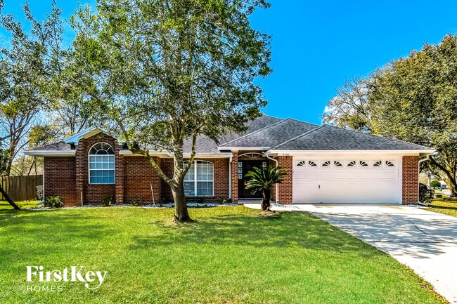 property at 4630 Pebble Brook Dr