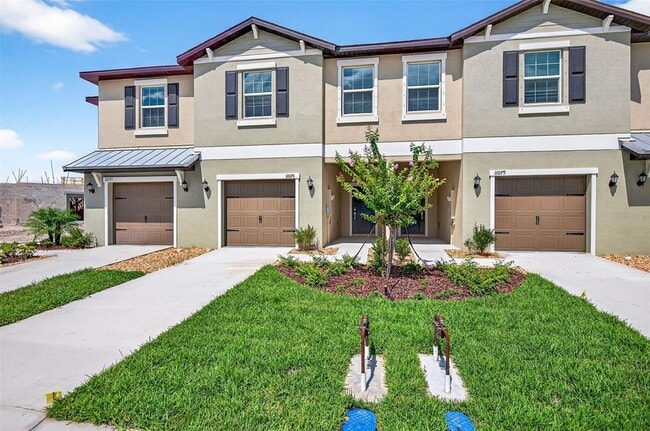 property at 11075 65th Ter E