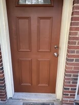 39 Pasadena Rd in Boston, MA - Building Photo