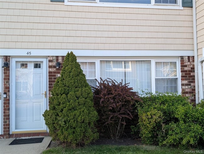 property at 1 Atlantic Ave
