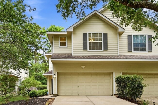 property at 78 N Camellia Grove Cir