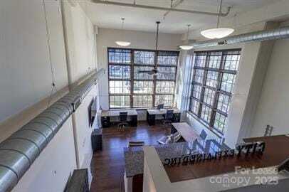 715 N Graham St in Charlotte, NC - Building Photo - Building Photo