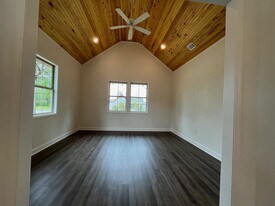 1701 29th Ave in Tuscaloosa, AL - Building Photo