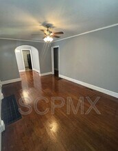 3144 Maury St in Charlotte, NC - Building Photo - Building Photo