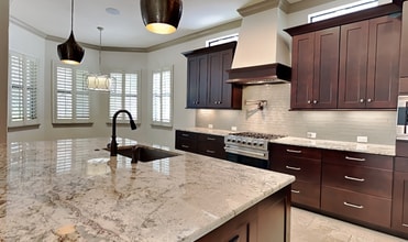 1240 Poinsettia Ave in Orlando, FL - Building Photo - Building Photo