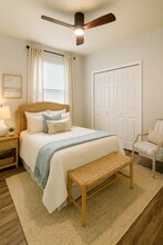 21379 Bella Terra Blvd in Estero, FL - Building Photo - Building Photo