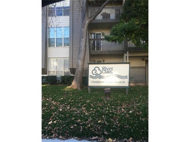 4851 Cedar Springs Rd in Dallas, TX - Building Photo