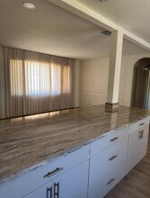 2648 Washington St in Hollywood, FL - Building Photo - Building Photo