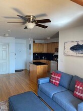 1-29 Beach 118th St in Queens, NY - Building Photo - Building Photo