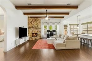 property at 321 Westwood Dr