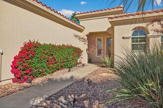 81112 Avenida Lorena in Indio, CA - Building Photo - Building Photo