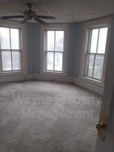 744 1st St in Webster City, IA - Building Photo - Building Photo