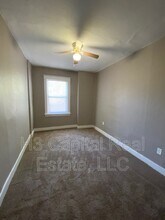 2460 Benton St in Granite City, IL - Building Photo - Building Photo