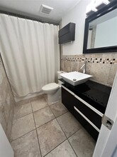 2352 NW 37th Ave in Coconut Creek, FL - Building Photo - Building Photo