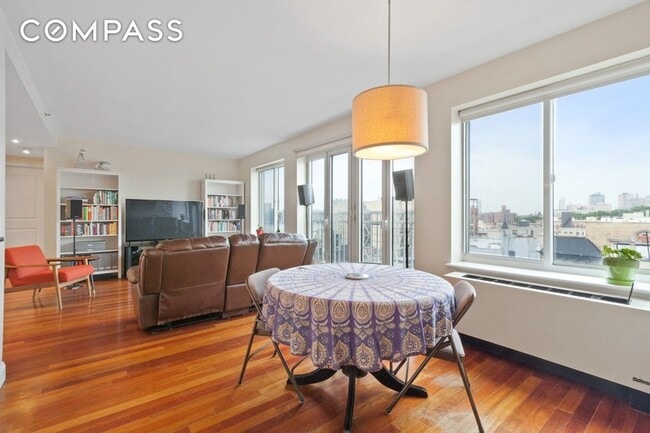 603 W 148th St, Unit 10A in New York, NY - Building Photo - Building Photo