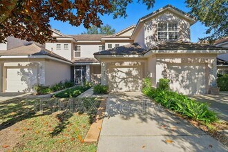 1705 W Spring Meadow Loop in Lecanto, FL - Building Photo - Building Photo