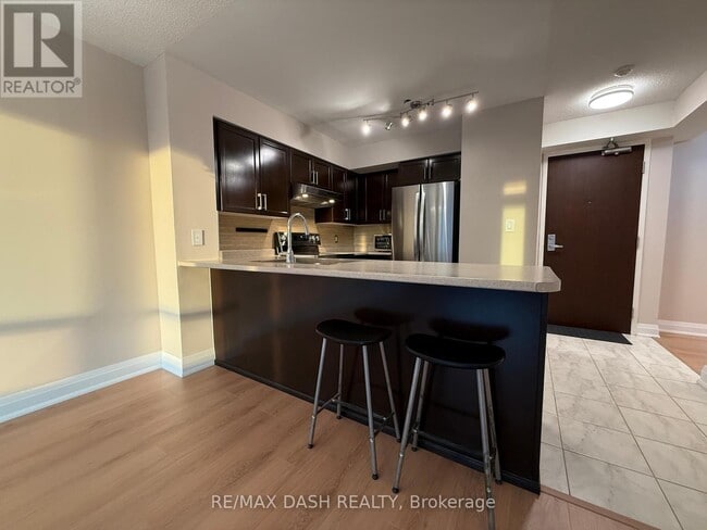property at 335-1335 Rathburn Rd W