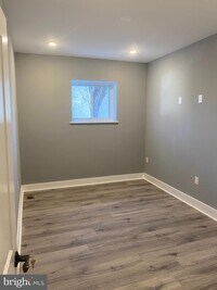 2700 Ash St photo'