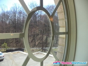 7816 Loblolly Wy in Severn, MD - Foto de edificio - Building Photo