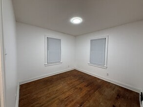 103 Edwards St in Beckley, WV - Building Photo - Building Photo