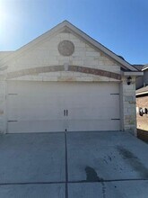 2217 Mulberry Dr in Anna, TX - Building Photo - Building Photo