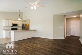 54 Pedernales Dr in Smithfield, NC - Building Photo - Building Photo