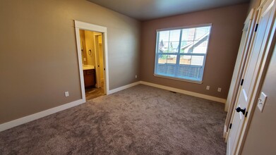4255 Cascade St in Bozeman, MT - Building Photo - Building Photo