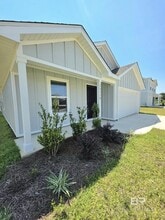 16110 Furlong Lp in Foley, AL - Foto de edificio - Building Photo