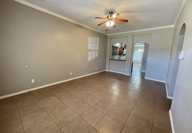 4414 Reveille Rd in College Station, TX - Building Photo - Building Photo