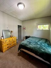 506 N Grand Ave in Bozeman, MT - Building Photo - Building Photo
