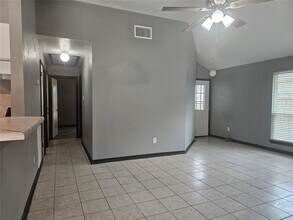 19738 Swan Valley Dr in Cypress, TX - Building Photo - Building Photo