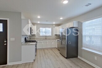 128 Denise Dr in Prattville, AL - Building Photo - Building Photo