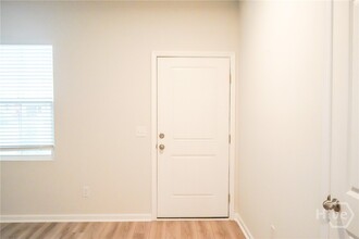155 Old Field Run in Richmond Hill, GA - Building Photo - Building Photo