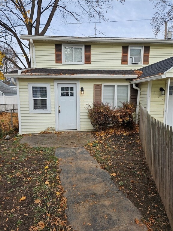 property at 234 Brayton Rd