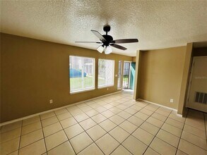 1925 Ludlow Ln in Orlando, FL - Building Photo - Building Photo