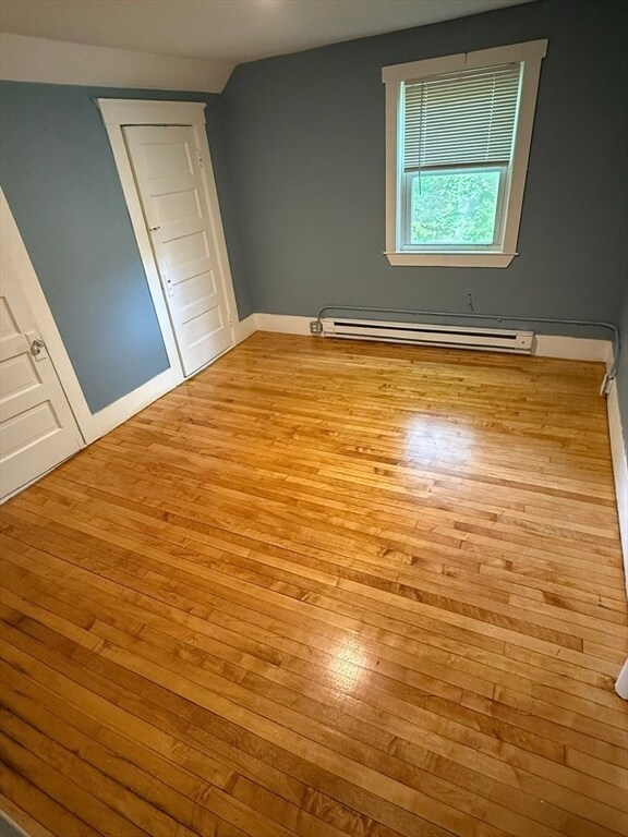 47 Longwood Ave in Fitchburg, MA - Building Photo - Building Photo