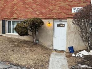 property at 1905 Parr Lake Dr