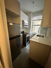 61 Park Dr, Unit 14 in Boston, MA - Building Photo - Building Photo