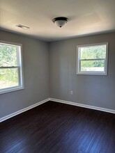 201 Morning Rd in Windsor, NC - Building Photo - Building Photo