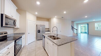 102 Pomona Wy in St. Augustine, FL - Building Photo - Building Photo