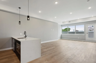 1314 N Marston St-Unit -14 in Philadelphia, PA - Building Photo - Building Photo