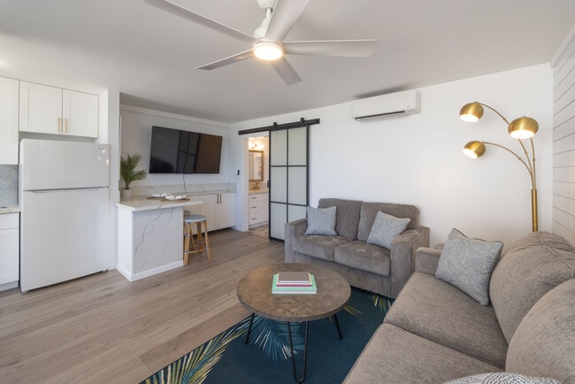 property at 2328 Seaview Ave