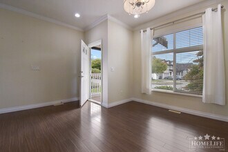 7046-181B 181B St in Surrey, BC - Building Photo - Building Photo