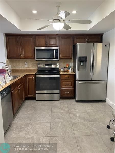 3342 Beau Rivage Dr in Pompano Beach, FL - Building Photo - Building Photo