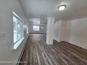 366 Salsburg St in Plymouth, PA - Building Photo - Building Photo